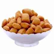 24M Organic Shakkar Para