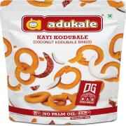 Adukale Kayi Kodubale