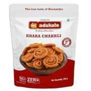 Adukale Khara Chakli