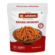 Adukale Khara Muruku