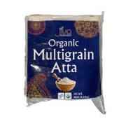 JIVA ORG. MULTIGRAIN ATTA