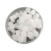 Premier Camphor