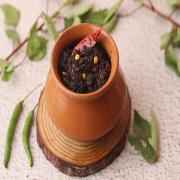 Swetha Gongura Paste