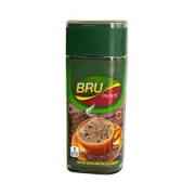 Bru Big