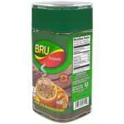 Bru Small