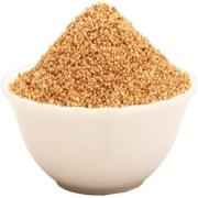 Rego Banyard Millet