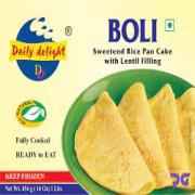 Boli