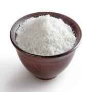 Grated Coconut IQF