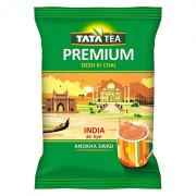TATA TEA PREMIUM