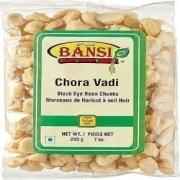 BANSI CHORA VADI