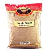 DEEP CUMIN POWDER
