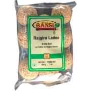 Bansi Rajagra Ladoo