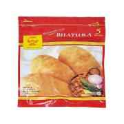 Deep Bhatura 5pc