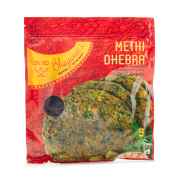 Deep Methi Debra 5pc