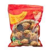 Deep Methi Gota
