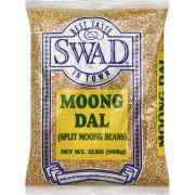 SWAD Moong Dal
