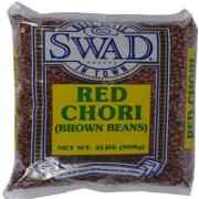 Swad Red Chori