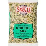 Swad Khichdi Mix