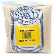 Swad Samolina