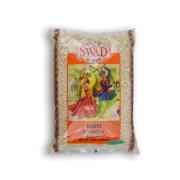Swad Surati Mamra