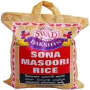 RAJA SONA MASOORI