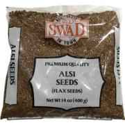 Swad Alsi Seeds