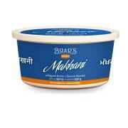 BRARS MAKHANI