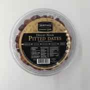 HERITAGE PITTED DATES