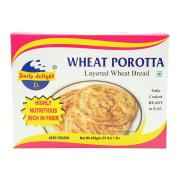 Daily Delight Malabar Parotta