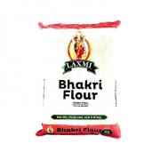 Laxmi Bhakri Flour