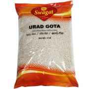 Swagat Urad Gotta