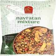 BC NAVRATAN MIXTURE