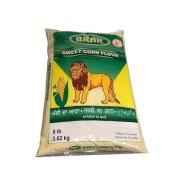 Brar Corn Flour