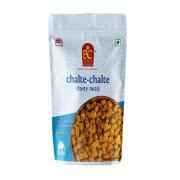 BC CHALTE CHALTE