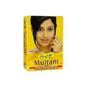 HESH MULTANI MITTI POWDER
