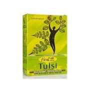 HESH TULSI POWDER