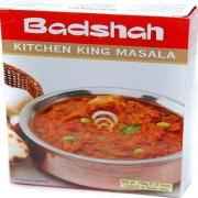BADSHAH KITCHEN KING MASALA