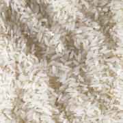 VADILAL SONA MASOORI RICE