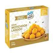 VADILAL LADDOO KESAR MOTICHOOR