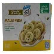 VADILAL MALAI PEDA