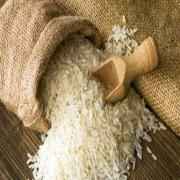 VADILAL PONNI RAW RICE AGED