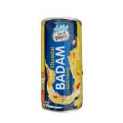 VADILAL THANDAI BADAM DRINK