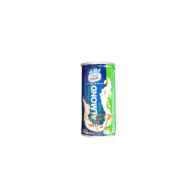 VADILAL CARDAMOM BADAM DRINK