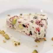 VADILAL FRUIT And NUTS ICE CREAM TUB