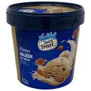 VADILAL ANJEER ICE CREAM TUB