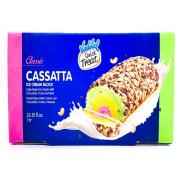 VADILAL CLASSIC CASSATTA ICE CREAM BLOCK