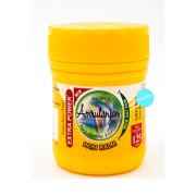 AMRUTANJAN BALM FOR PAIN YELLOW
