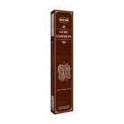 HEM GURU DARSHAN INCENSE