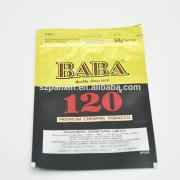 BABA 120 PLUS