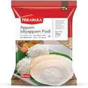 NIRAPARA PALAPPAM PODI